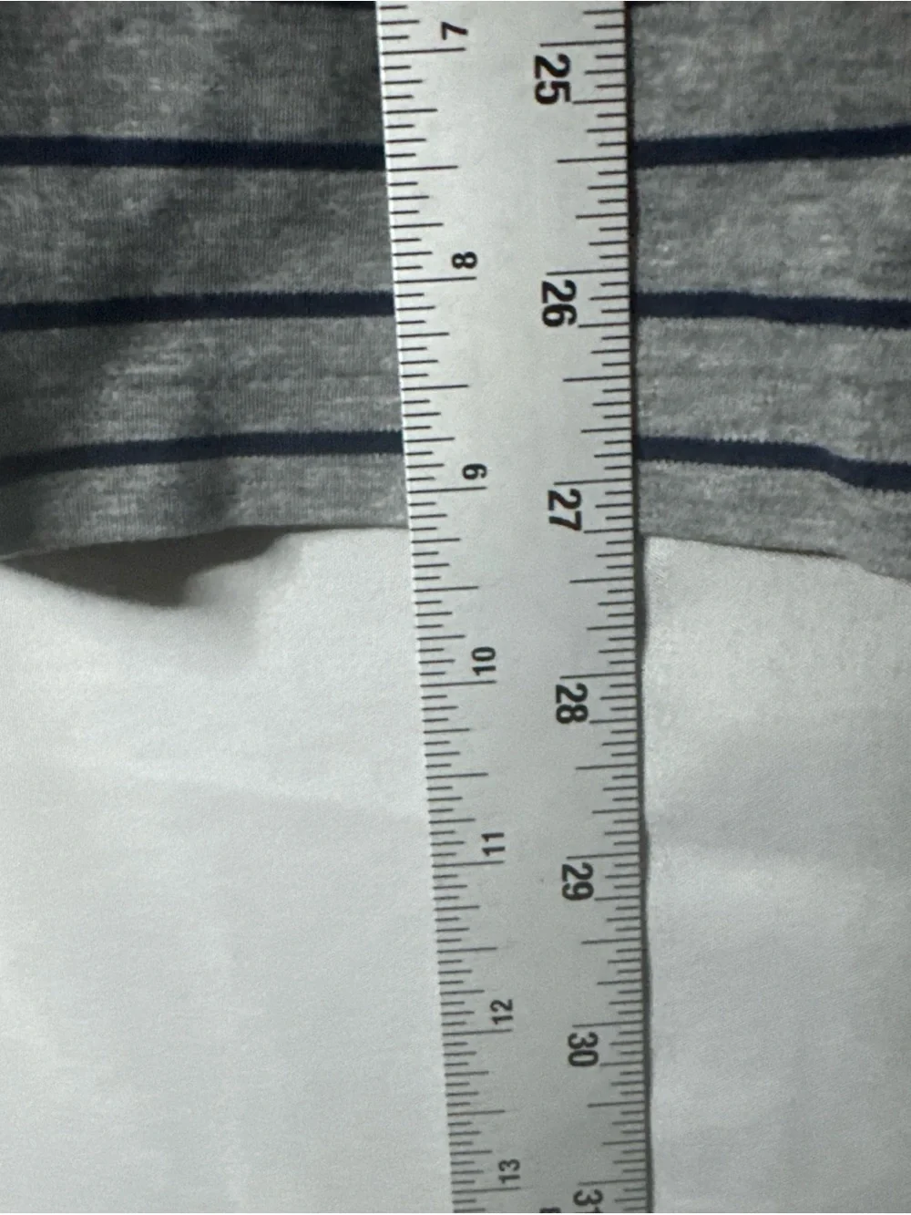 Ralph Lauren short sleeve